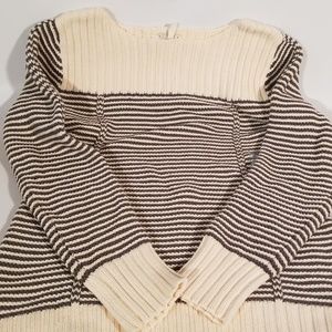 Old navy xxl sweater womens